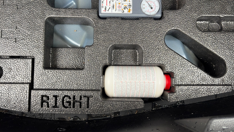 Nissan Juke 1.6 Hybrid N-Connecta 5dr Auto Hybrid Hatchback